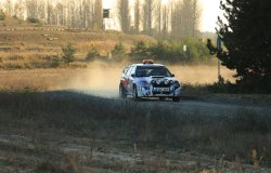 2024-Lausitz-Rallye (16)